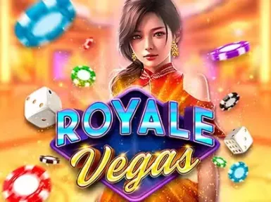 WM Casino screenshot