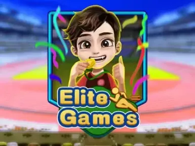 WM Casino screenshot