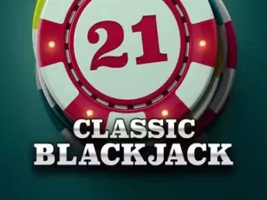 WM Casino screenshot