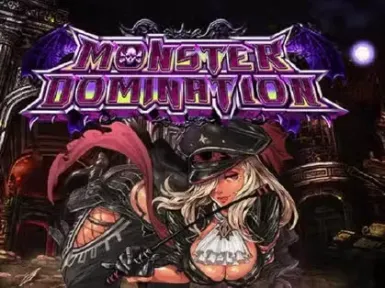 WM Casino screenshot